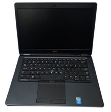 Load image into Gallery viewer, Dell Latitude E5450 Core i5 5th Gen 8GB RAM 500GB HDD