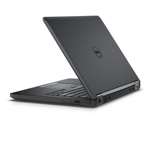 Dell Latitude E5450 Core i5 5th Gen 8GB RAM 500GB HDD