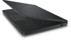 Dell Latitude E5450 Core i5 5th Gen 8GB RAM 500GB HDD