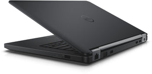 Dell Latitude E5450 Core i5 5th Gen 8GB RAM 500GB HDD