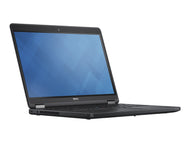 Dell Latitude E5450 Notebook PC – Intel Core i5 5300U – 4GB RAM - 500GB HDD W10P 14”