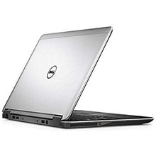 Load image into Gallery viewer, Dell Latitude E7240 - 12.5&quot; - Core i5 4300U - 4 GB RAM - 128 GB SSD