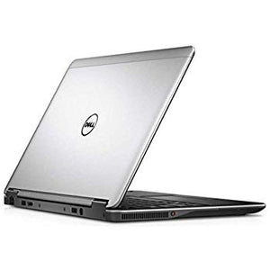 Dell Latitude E7240 - 12.5&quot; - Core i5 4300U - 4 GB RAM - 128 GB SSD