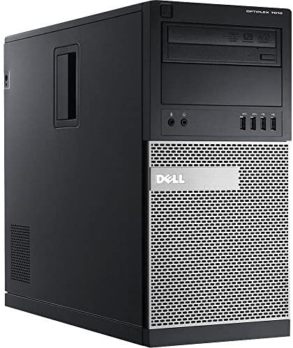 Dell optiplex 9020 hot sale ram upgrade