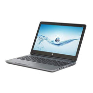 HP ProBook 640 G1 – Intel Core i5 4310M – 4GB RAM 500GB HDD W10P 14”